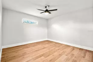300 S Nimbus Ave, Clearwater, FL 33765 - Photo 8