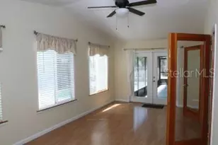 104 Hillcrest Dr, Safety Harbor, FL 34695 - Photo 8