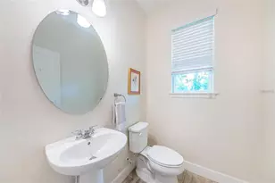 14126 Damselfly Dr, Tampa, FL 33625 - Photo 16