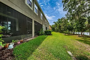 14126 Damselfly Dr, Tampa, FL 33625 - Photo 36