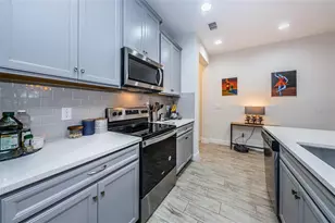 14126 Damselfly Dr, Tampa, FL 33625 - Photo 10