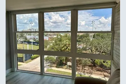 160 Columbia Drive #506, Tampa, FL 33606 - Photo 12