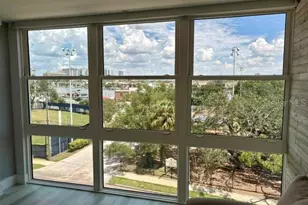 160 Columbia Dr, Tampa, FL 33606 - Photo 12