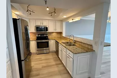 160 Columbia Drive #506, Tampa, FL 33606 - Photo 4