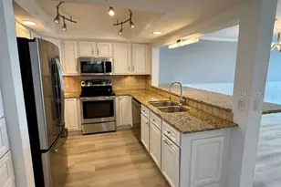 160 Columbia Dr, Tampa, FL 33606 - Photo 4