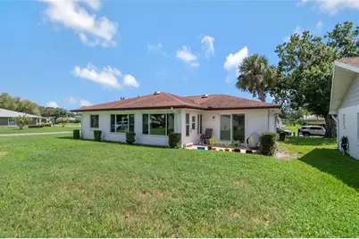 4111 105th Avenue N, Clearwater, FL 33762 - Photo 28
