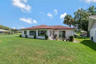 4111 105th Ave N, Clearwater, FL 33762 - Photo 28
