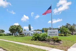 4111 105th Ave N, Clearwater, FL 33762 - Photo 30