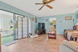 4111 105th Ave N, Clearwater, FL 33762 - Photo 22