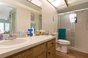 4111 105th Ave N, Clearwater, FL 33762 - Photo 8