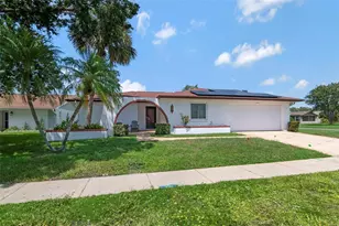 4111 105th Ave N, Clearwater, FL 33762 - Photo 1