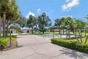 4111 105th Ave N, Clearwater, FL 33762 - Photo 32