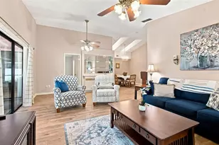5036 Cypress Trace Dr, Tampa, FL 33624 - Photo 2