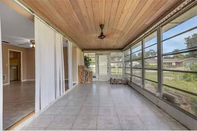 1497 62nd Place S, Saint Petersburg, FL 33705 - Photo 26