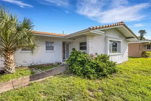 1497 62nd Pl S, Saint Petersburg, FL 33705 - Photo 1