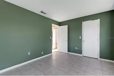 1497 62nd Place S, Saint Petersburg, FL 33705 - Photo 22