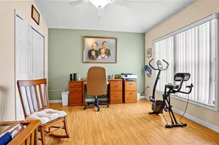9221 Halberg Dr, Hudson, FL 34669 - Photo 14