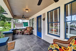 2435 4th Ave N, Saint Petersburg, FL 33713 - Photo 4