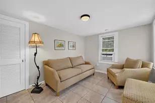 2435 4th Ave N, Saint Petersburg, FL 33713 - Photo 34