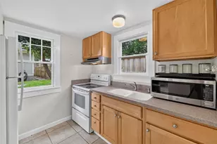 2435 4th Ave N, Saint Petersburg, FL 33713 - Photo 36