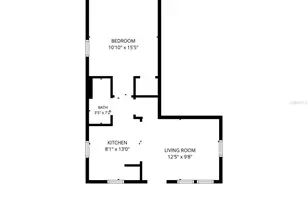 2435 4th Ave N, Saint Petersburg, FL 33713 - Photo 48