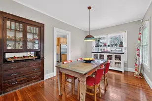 2435 4th Ave N, Saint Petersburg, FL 33713 - Photo 18
