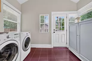 2435 4th Ave N, Saint Petersburg, FL 33713 - Photo 28