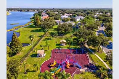 12614 Lake Vista Drive, Gibsonton, FL 33534 - Photo 64