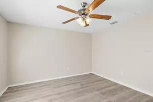 12614 Lake Vista Dr, Gibsonton, FL 33534 - Photo 18