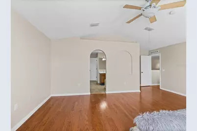12614 Lake Vista Drive, Gibsonton, FL 33534 - Photo 22