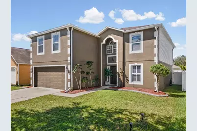 12614 Lake Vista Drive, Gibsonton, FL 33534 - Photo 2