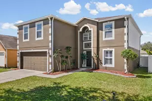 12614 Lake Vista Dr, Gibsonton, FL 33534 - Photo 2