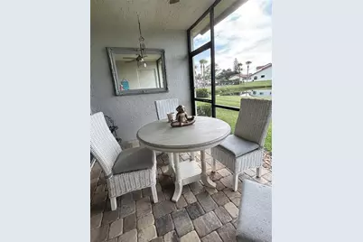 14837 Feather Cove Lane #45, Clearwater, FL 33762 - Photo 40