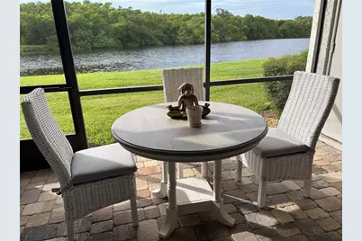14837 Feather Cove Lane #45, Clearwater, FL 33762 - Photo 38