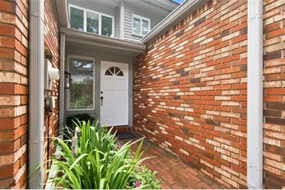 2530 W Maryland Avenue #C, Tampa, FL 33629 - Photo 6
