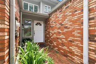 2530 W Maryland Ave, Tampa, FL 33629 - Photo 6