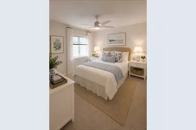 2530 W Maryland Avenue #C, Tampa, FL 33629 - Photo 42