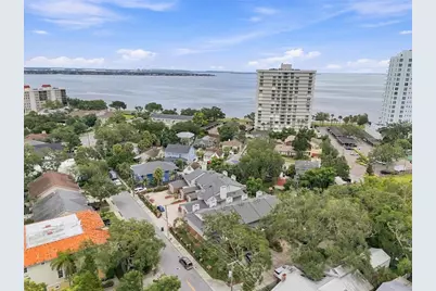 2530 W Maryland Avenue #C, Tampa, FL 33629 - Photo 54