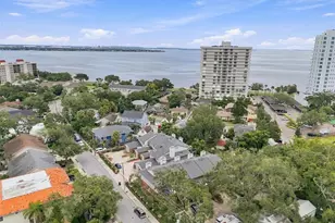 2530 W Maryland Ave, Tampa, FL 33629 - Photo 54