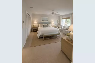 2530 W Maryland Avenue #C, Tampa, FL 33629 - Photo 34