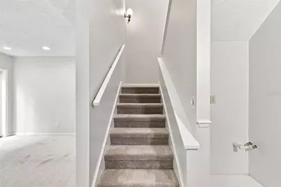 2530 W Maryland Avenue #C, Tampa, FL 33629 - Photo 32