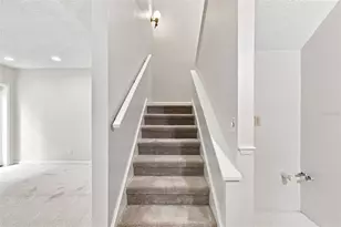 2530 W Maryland Ave, Tampa, FL 33629 - Photo 32
