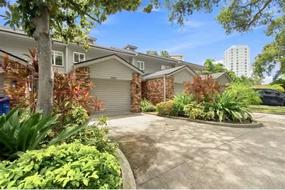 2530 W Maryland Avenue #C, Tampa, FL 33629 - Photo 4