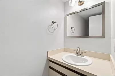 2530 W Maryland Avenue #C, Tampa, FL 33629 - Photo 26