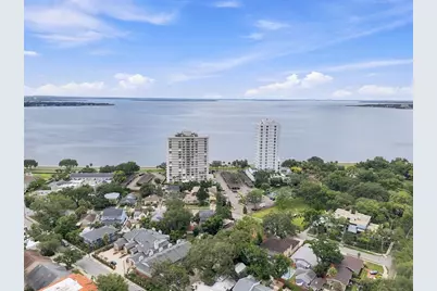 2530 W Maryland Avenue #C, Tampa, FL 33629 - Photo 60