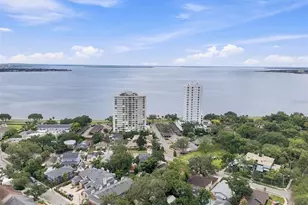 2530 W Maryland Ave, Tampa, FL 33629 - Photo 60