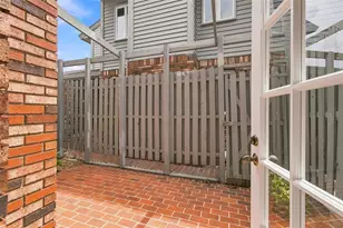 2530 W Maryland Ave, Tampa, FL 33629 - Photo 28