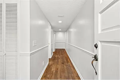 2530 W Maryland Avenue #C, Tampa, FL 33629 - Photo 8
