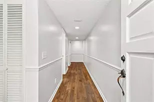 2530 W Maryland Ave, Tampa, FL 33629 - Photo 8