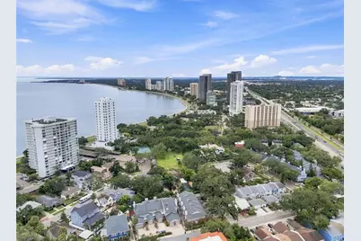 2530 W Maryland Avenue #C, Tampa, FL 33629 - Photo 58